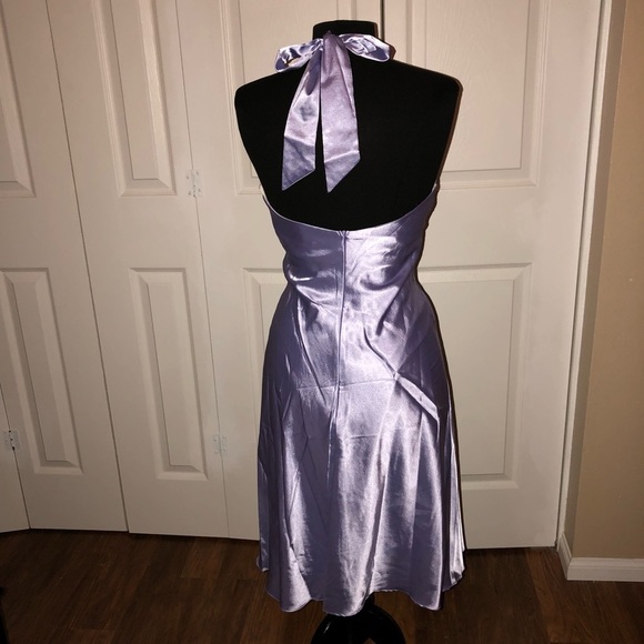 Formal Prom Dress - Picture 4 of 6